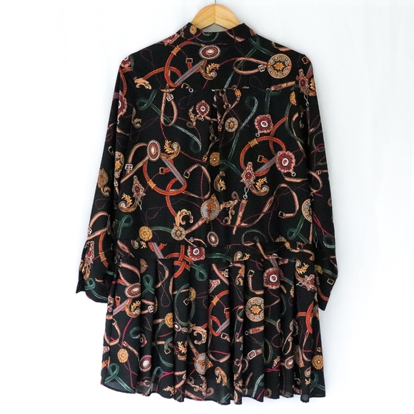 🌼SOLD 🌼 - Picture 3 of 7